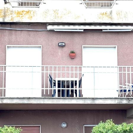 Apartament Orizzonte Mare House Torino di Sangro Zewnętrze zdjęcie