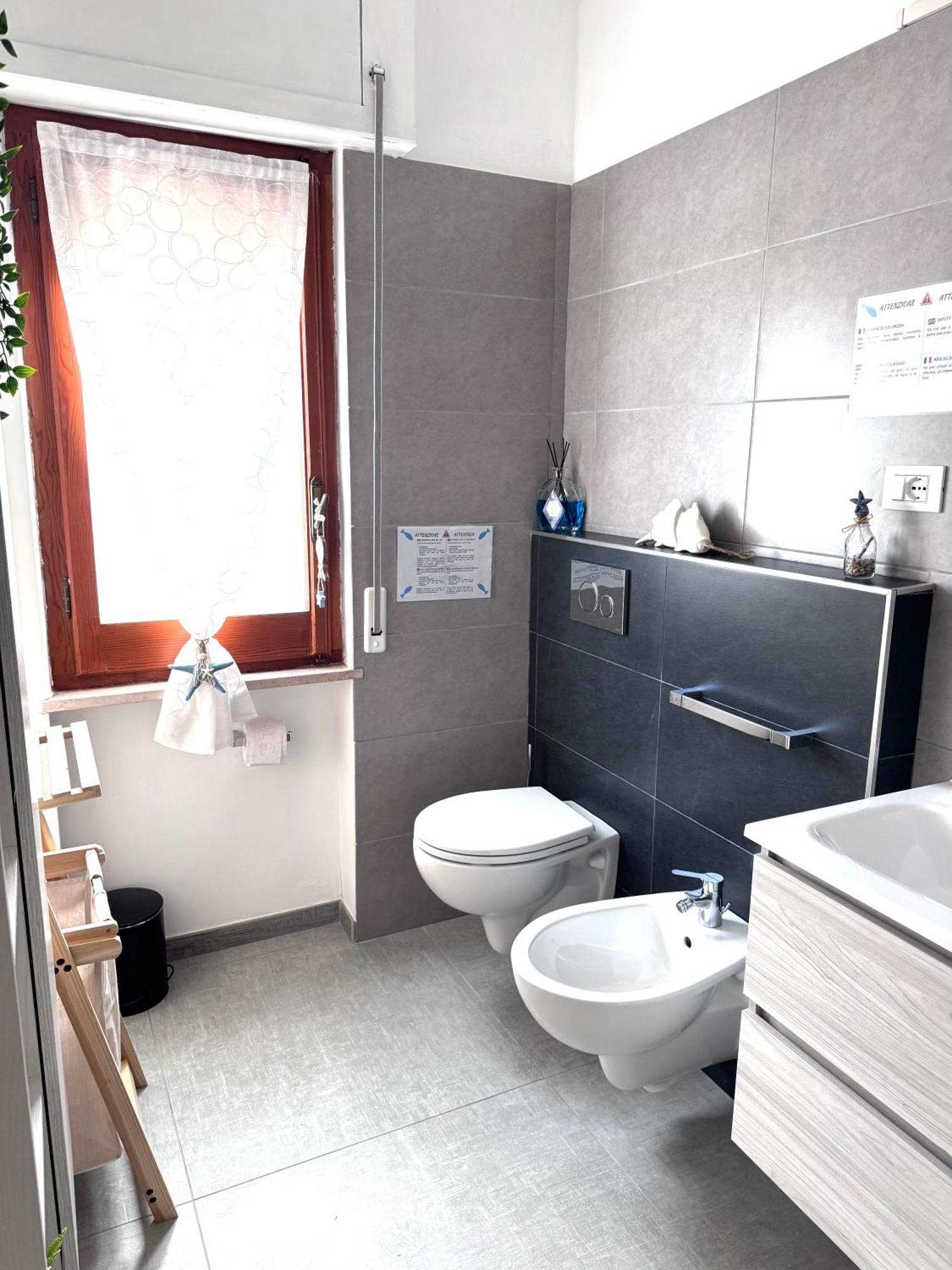 Apartament Orizzonte Mare House Torino di Sangro Zewnętrze zdjęcie