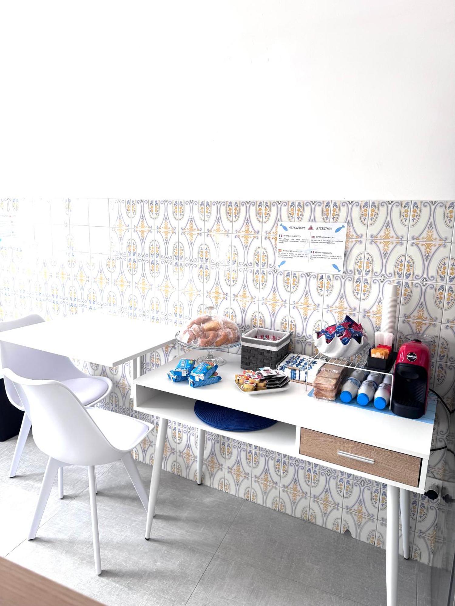 Apartament Orizzonte Mare House Torino di Sangro Zewnętrze zdjęcie