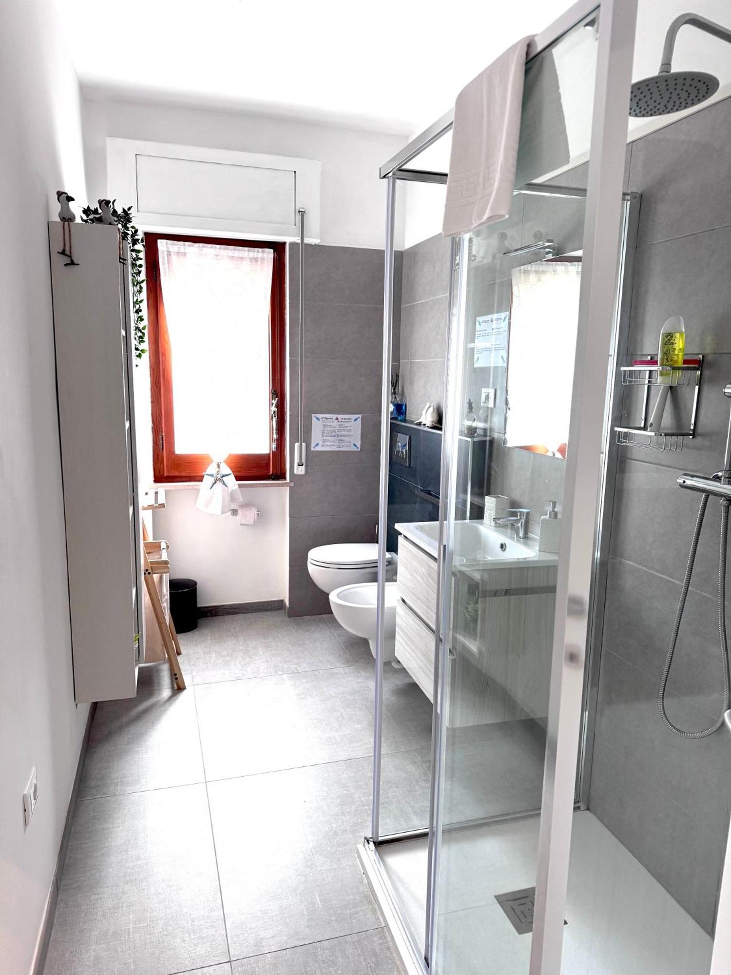 Apartament Orizzonte Mare House Torino di Sangro Zewnętrze zdjęcie